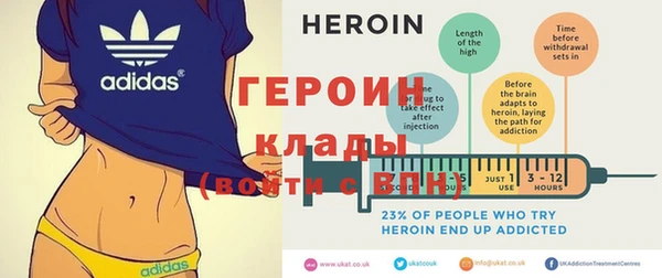 кокс Нефтегорск